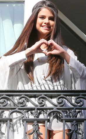 Selena Gomez Selena Gomez